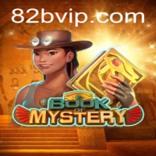 BookofMystery: Desvendando o Fascínio do Jogo Através da Palavra-Chave 82b