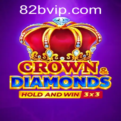 Crowndiamonds: A Revolução no Mundo dos Jogos de Tabuleiro