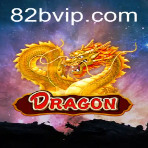 Dragon: A New Era of Strategic Play