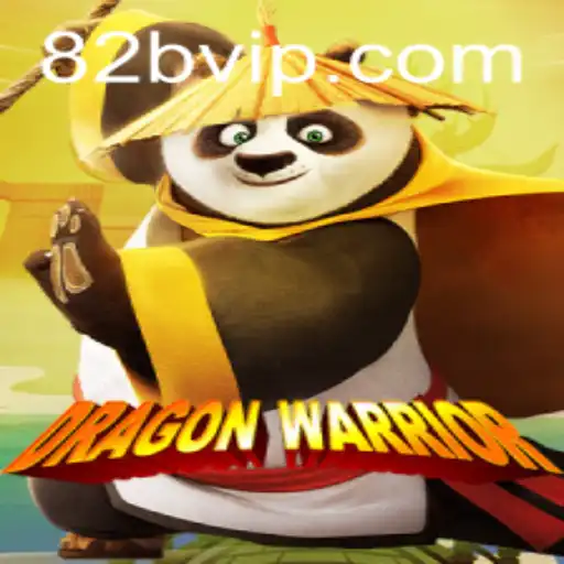 DragonWarrior: Uma Jornada Épica nas Terras de Fantasia