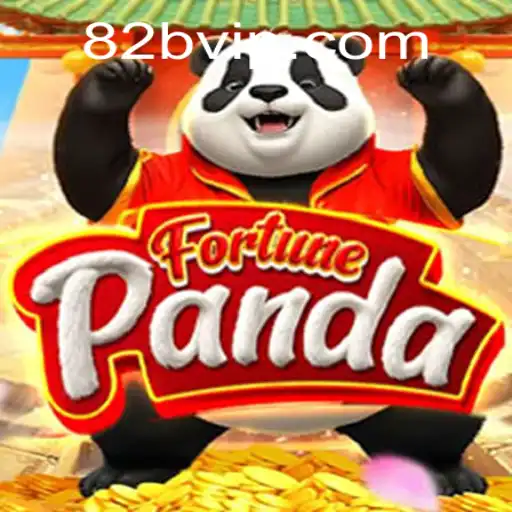 Descubra Tudo Sobre o Jogo FortunePanda: Diversão e Estratégia com a Palavra-chave 82b
