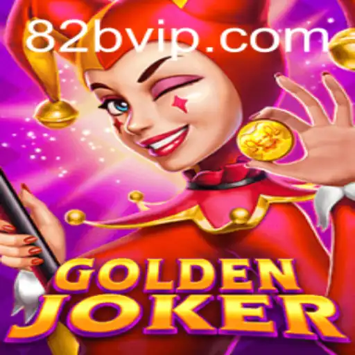 Descubra o Fascinante Mundo de GoldenJoker: Um Guia Completo
