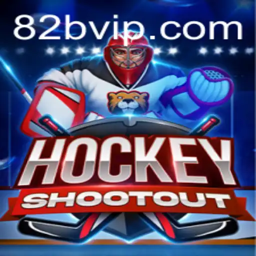 Descobrindo o Emocionante Mundo do HockeyShootout: Regras e Dinâmica