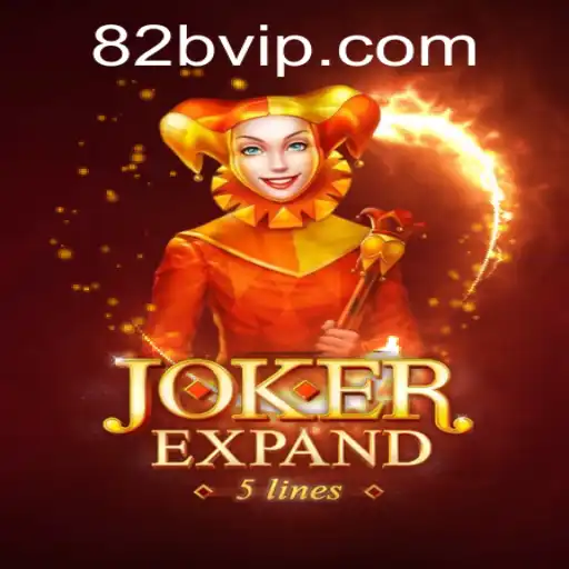 JokerExpand: Descubra as Dimensões do Divertido Mundo de Estratégia