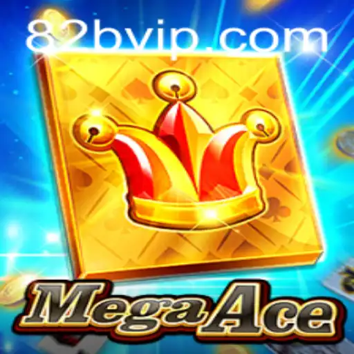MegaAce: Mergulhe no Mundo do Jogo Estratégico com a Chave 82b
