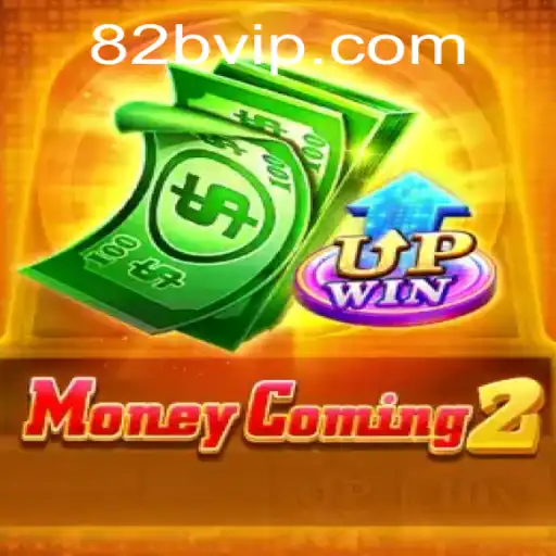 Desvendando o Jogo MoneyComing2: A Emoção de Conquistar Fortunas