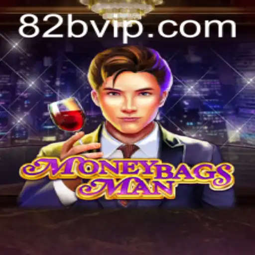 Explorando MoneybagsMan: Um Novo Desafio Empolgante no Mundo dos Jogos