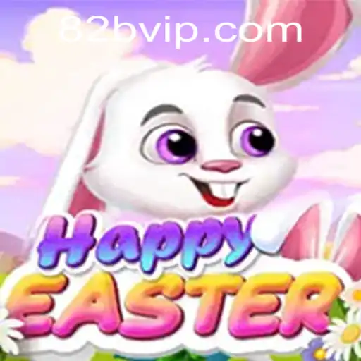 Descubra o Jogo HappyEaster: Entretenimento e Estratégia com a Chave 82b