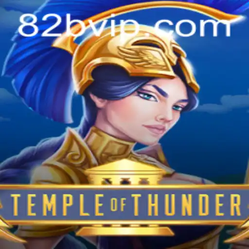 Descubra TempleofThunder: O Jogo de Estratégia do Momento