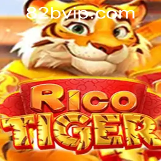 Explorando o Universo de RicoTiger: Regras e Estratégias do Jogo