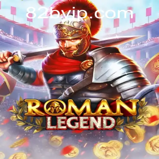 RomanLegend: Explorando o Fascinante Mundo de Aventuras Históricas