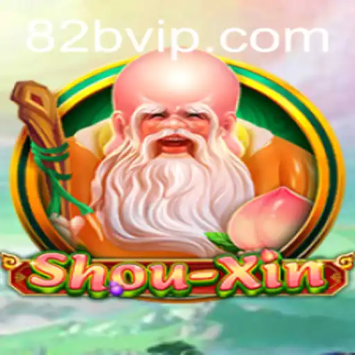 Explorando o Mundo de ShouXin: Um Mergulho nas Regras e Estratégias