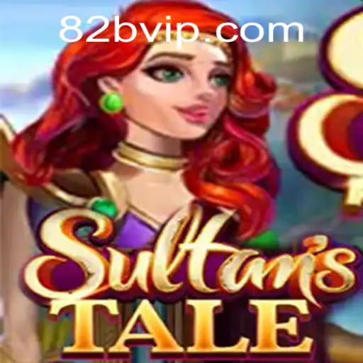 Sultanstale: Uma Jornada Épica no Mundo de 82b