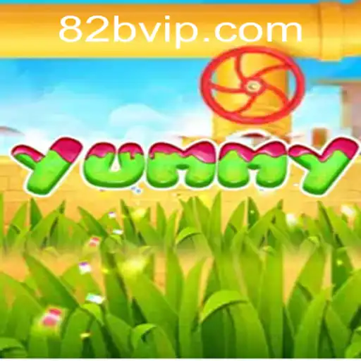 Yummy: Descubra o Jogo Que Está Conquistando a Todos